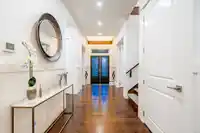 16575 OLD MCLELLAN ROAD - thumbnail 4