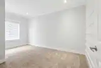 16575 OLD MCLELLAN ROAD - thumbnail 31