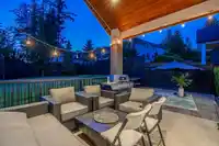 16575 OLD MCLELLAN ROAD - thumbnail 33