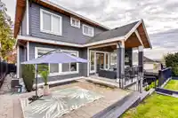 16575 OLD MCLELLAN ROAD - thumbnail 34