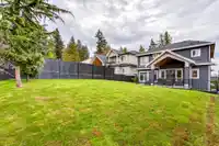 16575 OLD MCLELLAN ROAD - thumbnail 35