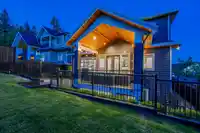 16575 OLD MCLELLAN ROAD - thumbnail 36