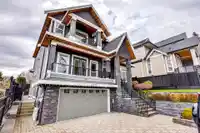 16575 OLD MCLELLAN ROAD - thumbnail 38