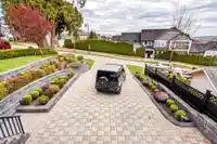 16575 OLD MCLELLAN ROAD - thumbnail 39