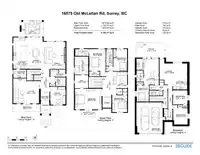 16575 OLD MCLELLAN ROAD - thumbnail 40