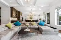 16575 OLD MCLELLAN ROAD - thumbnail 5