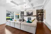 16575 OLD MCLELLAN ROAD - thumbnail 6