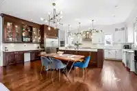16575 OLD MCLELLAN ROAD - thumbnail 7