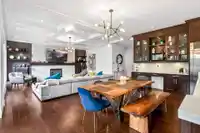 16575 OLD MCLELLAN ROAD - thumbnail 8