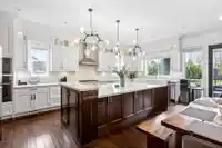 16575 OLD MCLELLAN ROAD - thumbnail 9