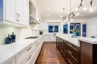 16575 OLD MCLELLAN ROAD - thumbnail 10