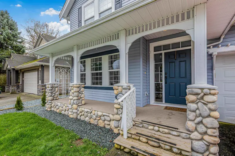 2755 BERNADOTTE STREET - photo 2 of 25