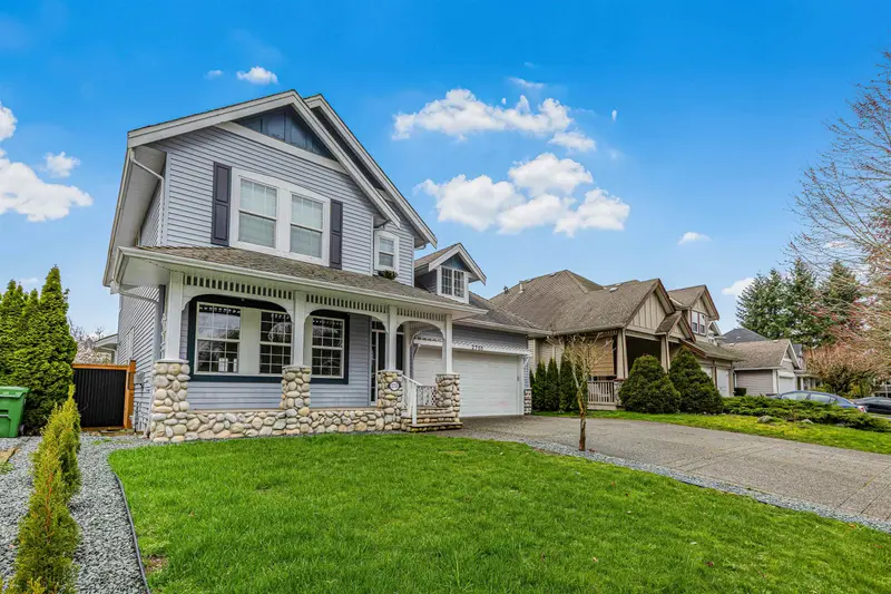 2755 BERNADOTTE STREET - photo 3 of 25