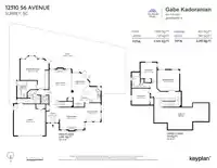 12310 56 AVENUE - thumbnail 26