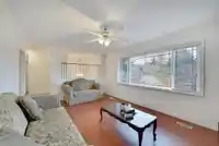 13540 78A AVENUE - thumbnail 14