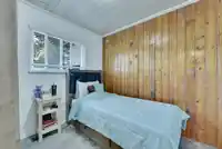 13540 78A AVENUE - thumbnail 15