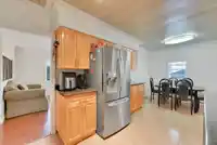 13540 78A AVENUE - thumbnail 19