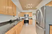 13540 78A AVENUE - thumbnail 20