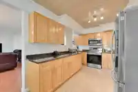 13540 78A AVENUE - thumbnail 21