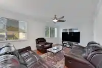 13540 78A AVENUE - thumbnail 24