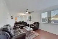 13540 78A AVENUE - thumbnail 26