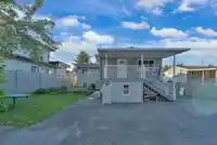 13540 78A AVENUE - thumbnail 28