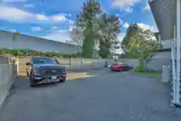 13540 78A AVENUE - thumbnail 31