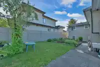 13540 78A AVENUE - thumbnail 32