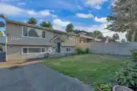 13540 78A AVENUE - thumbnail 36