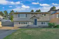 13540 78A AVENUE - thumbnail 37