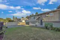 13540 78A AVENUE - thumbnail 38