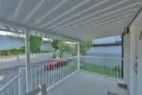 13540 78A AVENUE - thumbnail 39