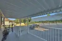 13540 78A AVENUE - thumbnail 40