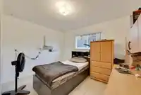 13540 78A AVENUE - thumbnail 10