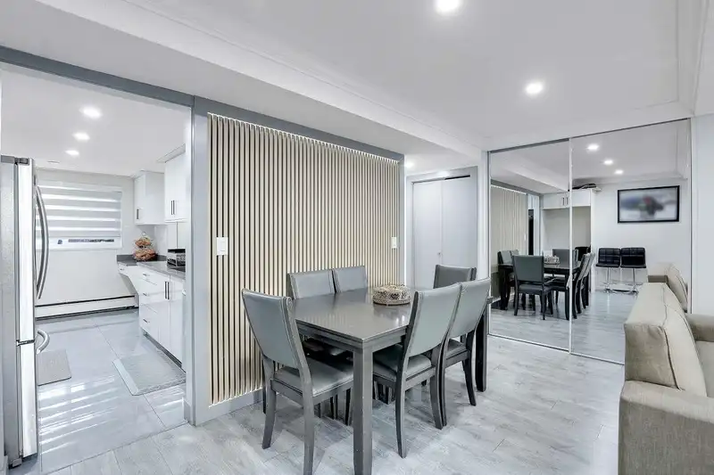 128 7472 138 STREET - photo 1 of 34