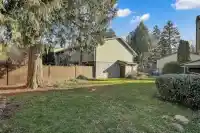 128 7472 138 STREET - thumbnail 2