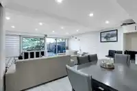 128 7472 138 STREET - thumbnail 14