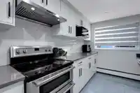 128 7472 138 STREET - thumbnail 17