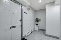 128 7472 138 STREET - thumbnail 19