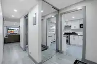 128 7472 138 STREET - thumbnail 20