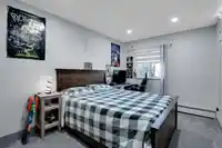 128 7472 138 STREET - thumbnail 21