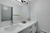 128 7472 138 STREET - thumbnail 22