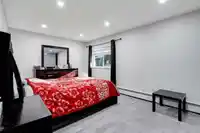 128 7472 138 STREET - thumbnail 24