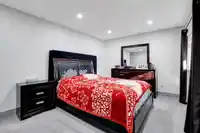 128 7472 138 STREET - thumbnail 25