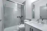 128 7472 138 STREET - thumbnail 26