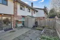 128 7472 138 STREET - thumbnail 29