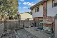 128 7472 138 STREET - thumbnail 30