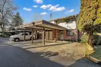 128 7472 138 STREET - thumbnail 4