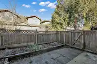 128 7472 138 STREET - thumbnail 31