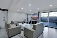 128 7472 138 STREET - thumbnail 33